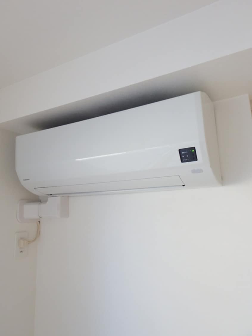 内観写真 ＬＩＥＮ　Ｎ３３