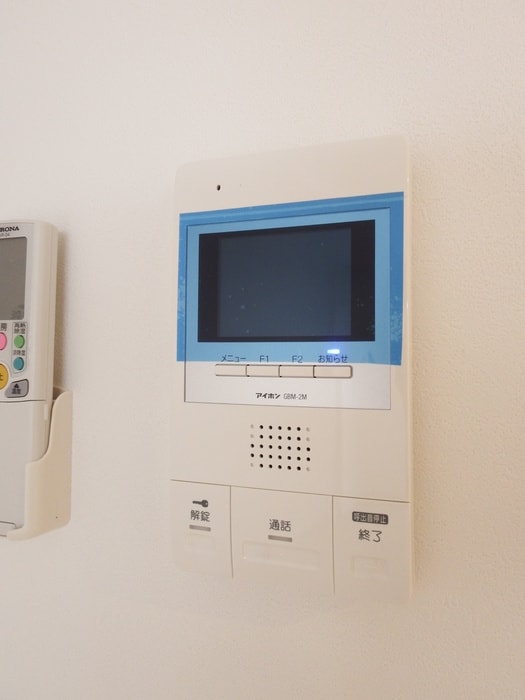 内観写真 ＬＩＥＮ　Ｎ３３