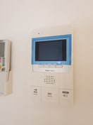 内観写真 ＬＩＥＮ　Ｎ３３