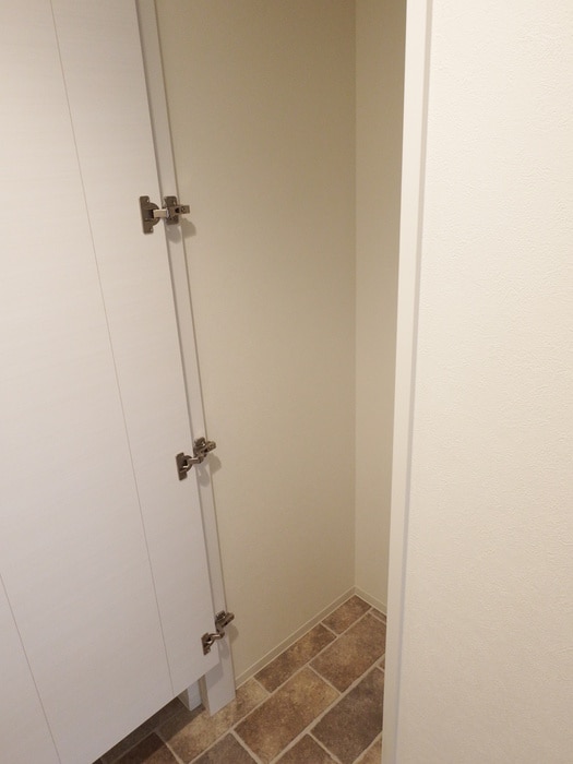 靴箱 ＬＩＥＮ　Ｎ３３