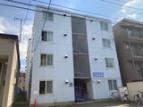 ハイツソフィア