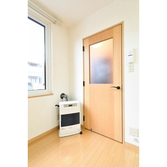 内観写真 メゾン・グランイル