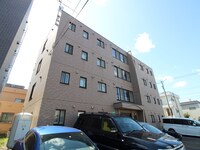 ＰＡＬＲＵ　ＴＷＥＬＶＥ