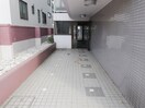 その他 ベルトピア札幌4