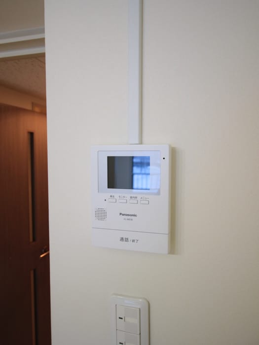 内観写真 ベルトピア札幌4