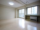 居室 ハウスオブリザ平岸参番館