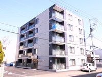 Licheres美園