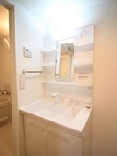 洗面 Licheres美園