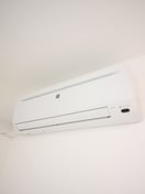 内観写真 Licheres美園