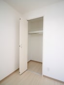 収納 Licheres美園