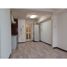 居室 ティアラ手稲本町