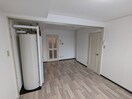 居室 ティアラ手稲本町