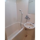 バス／シャワールーム等 ティアラ手稲本町