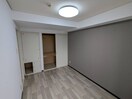 居室 ティアラ手稲本町