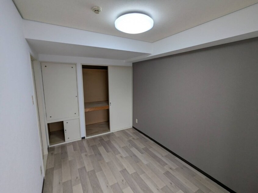 居室 ティアラ手稲本町