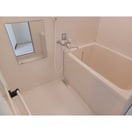 バス／シャワールーム等 ティアラ手稲本町