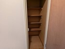靴箱 ティアラ手稲本町