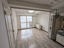 居室 ティアラ手稲本町