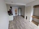 居室 ティアラ手稲本町
