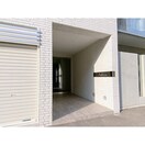 外観写真 ピセロ