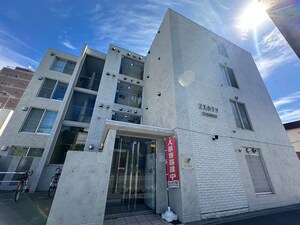 ＺＥＳＴＹ医大前