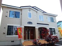 クラールシェーネ