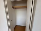 収納 ブリスコート