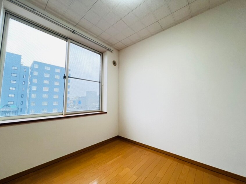 居室 エミネンスプラザ麻生