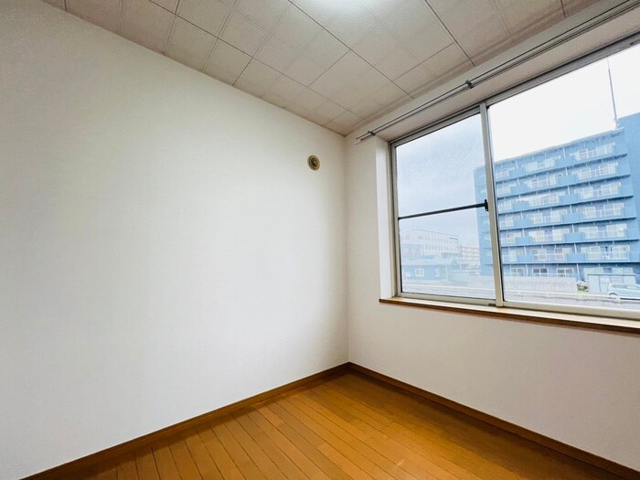 居室 エミネンスプラザ麻生