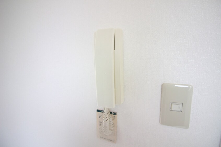 内観写真 イーハトーブ啓明