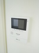 内観写真 イーハトーブ啓明