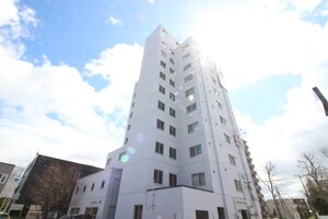 ペナーテス田島