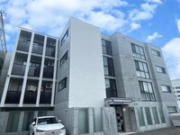 Eclat une maison 麻生