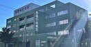 桑園中央病院(病院)まで850m HOPE 北円山