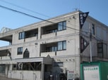 第２３松井ビル