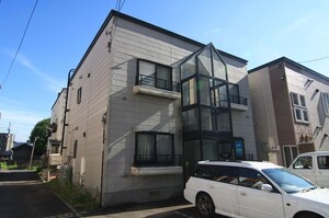 ドエル１０９