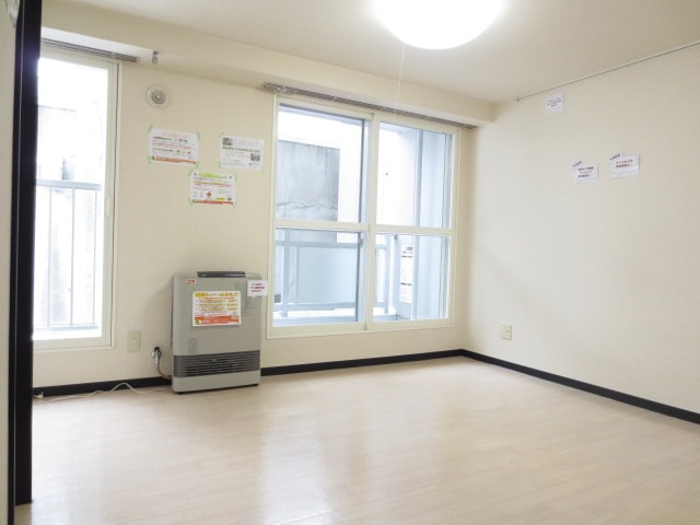 居室 チアーズ！