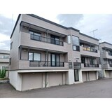 メイプル西宮の沢