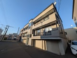 メイプル西宮の沢