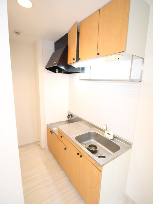 キッチン YS-Square