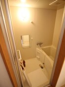 バス／シャワールーム等 YS-Square