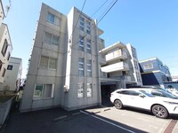 アーバンクラスタ元町Ⅰ