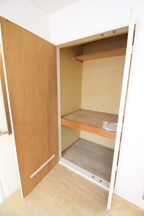 収納 グランドール菊水