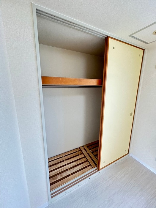 収納 澄川カサデュ－ク８１．８２