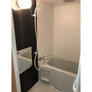 バス／シャワールーム等 ルミエール菊水元町3・5