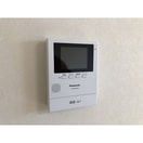 内観写真 ルミエール菊水元町3・5
