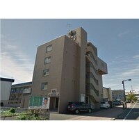 ベルマーレ八軒