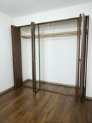 収納 K′s Garden
