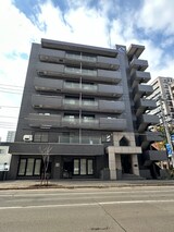 ＡＲＭＳ美術館通