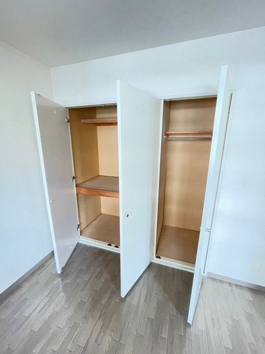 収納 ＡＲＭＳ美術館通